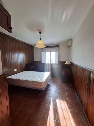 Chalet en venta en Medina-Sidonia