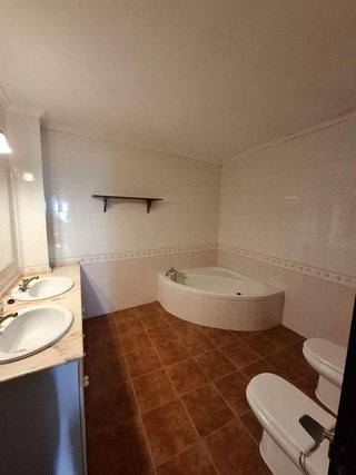 Chalet en venta en Medina-Sidonia