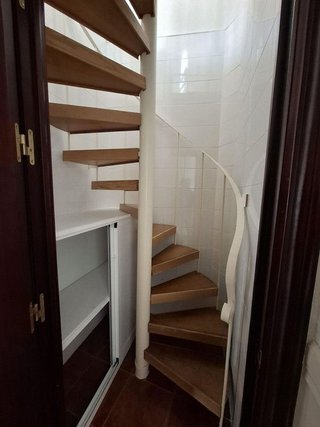 Chalet en venta en Medina-Sidonia