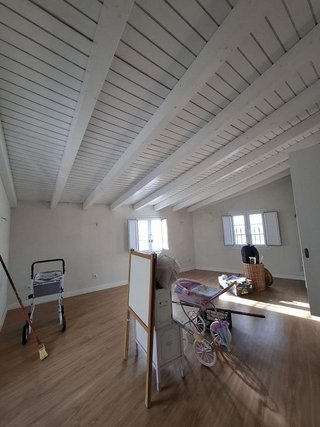 Chalet en venta en Medina-Sidonia