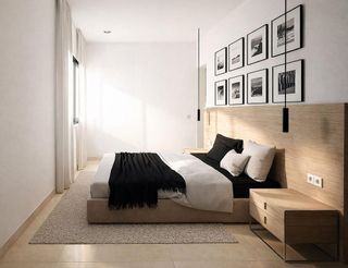 Chalet en venta en Vilanova del Camí