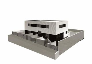 Chalet en venta en Vilanova del Camí
