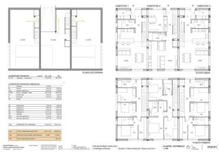 Chalet en venta en Vilanova del Camí
