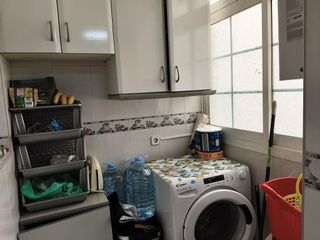 Piso en venta en Can Gili - Congost en Granollers