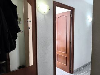 Piso en venta en Can Gili - Congost en Granollers