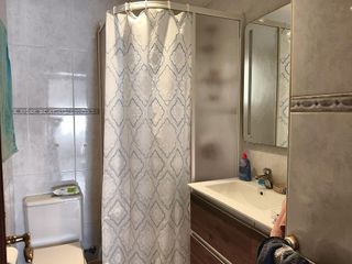 Piso en venta en Can Gili - Congost en Granollers