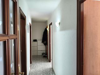 Piso en venta en Can Gili - Congost en Granollers