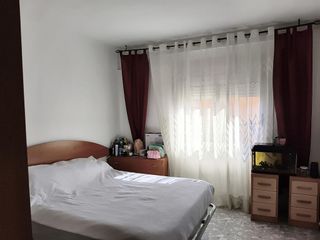 Piso en venta en Can Gili - Congost en Granollers