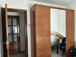 Piso en venta en Can Gili - Congost en Granollers