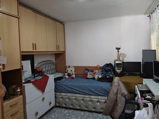 Piso en venta en Can Gili - Congost en Granollers