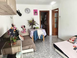 Piso en venta en Can Gili - Congost en Granollers