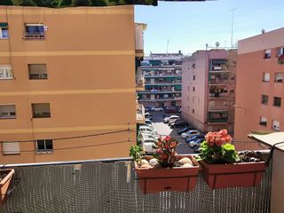 Piso en venta en Can Gili - Congost en Granollers