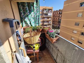 Piso en venta en Can Gili - Congost en Granollers