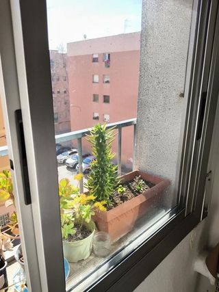 Piso en venta en Can Gili - Congost en Granollers