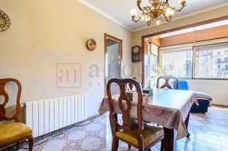 Piso en venta en La Maternitat i Sant Ramon en Barcelona