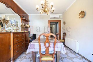 Piso en venta en La Maternitat i Sant Ramon en Barcelona