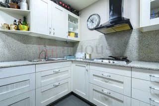 Piso en venta en La Maternitat i Sant Ramon en Barcelona