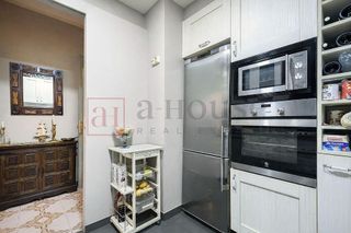 Piso en venta en La Maternitat i Sant Ramon en Barcelona