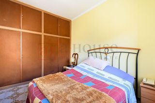 Piso en venta en La Maternitat i Sant Ramon en Barcelona