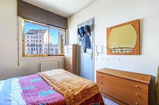 Piso en venta en La Maternitat i Sant Ramon en Barcelona
