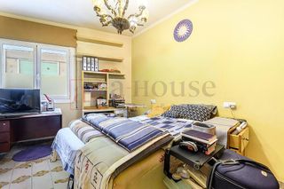 Piso en venta en La Maternitat i Sant Ramon en Barcelona