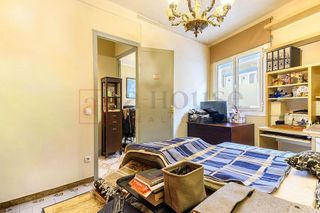 Piso en venta en La Maternitat i Sant Ramon en Barcelona