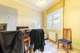 Piso en venta en La Maternitat i Sant Ramon en Barcelona