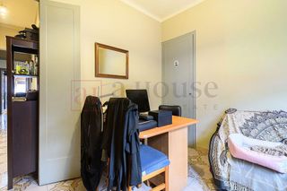 Piso en venta en La Maternitat i Sant Ramon en Barcelona