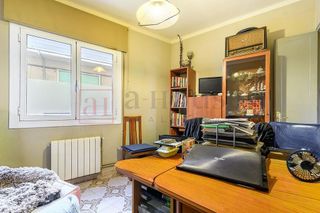 Piso en venta en La Maternitat i Sant Ramon en Barcelona