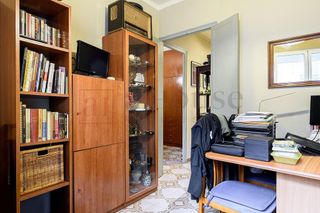 Piso en venta en La Maternitat i Sant Ramon en Barcelona