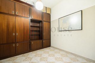 Piso en venta en La Maternitat i Sant Ramon en Barcelona