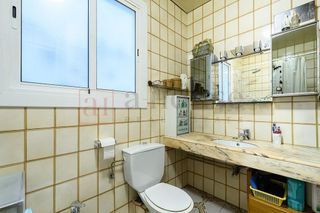 Piso en venta en La Maternitat i Sant Ramon en Barcelona