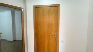 Piso en venta en La Cogullada en Terrassa