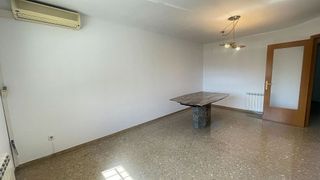 Piso en venta en La Cogullada en Terrassa