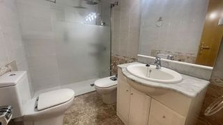 Piso en venta en La Cogullada en Terrassa