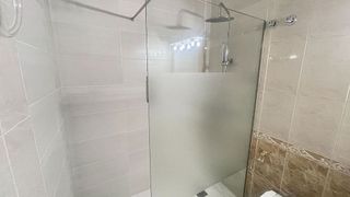 Piso en venta en La Cogullada en Terrassa