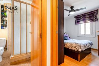 Piso en venta en Martorell