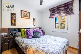 Piso en venta en Martorell