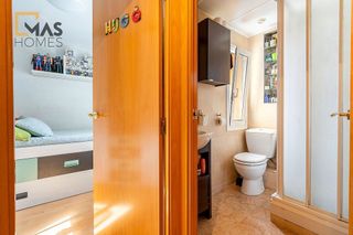 Piso en venta en Martorell
