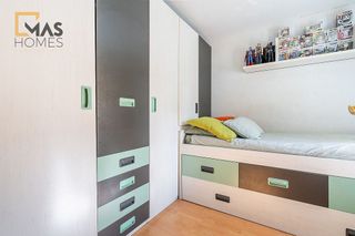 Piso en venta en Martorell