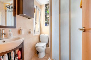 Piso en venta en Martorell