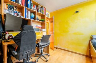 Piso en venta en Martorell