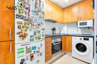 Piso en venta en Martorell