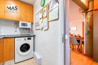 Piso en venta en Martorell