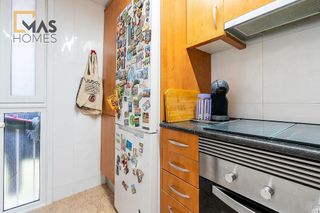 Piso en venta en Martorell
