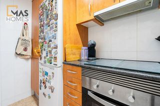 Piso en venta en Martorell
