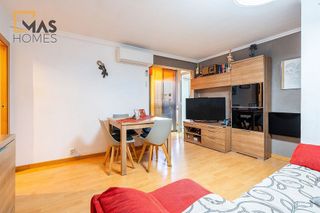 Piso en venta en Martorell