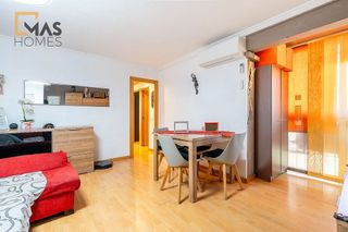 Piso en venta en Martorell
