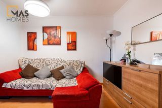 Piso en venta en Martorell