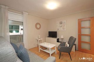 Piso en venta en Can Vidalet en Esplugues de Llobregat